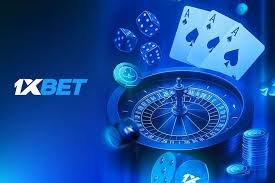 1xbet Online Pariez sur vos Sports Préférés en Ligne