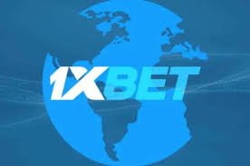 1xbet Online Pariez sur vos Sports Préférés en Ligne