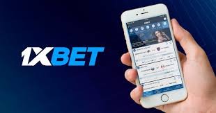 1xbet Online Pariez sur vos Sports Préférés en Ligne