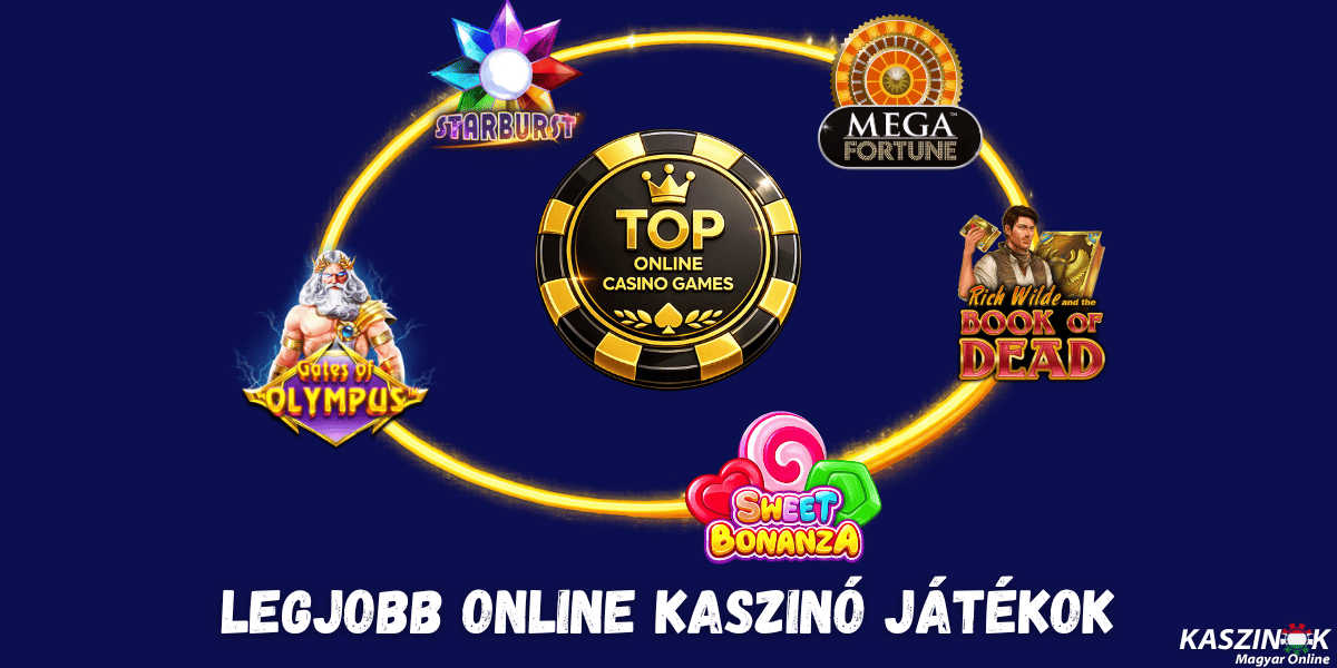 888starz Kaszinó Értékelés Élvezd a Legjobb Online Játékélményt! 888starz Kaszinó Értékelés Élvezd a Legjobb Online Játékélményt!