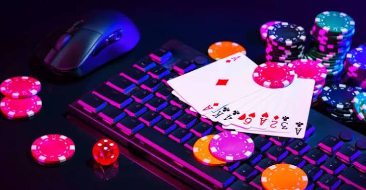 Aξιολόγηση του Twin Casino Ένας Οδηγός για Παίκτες