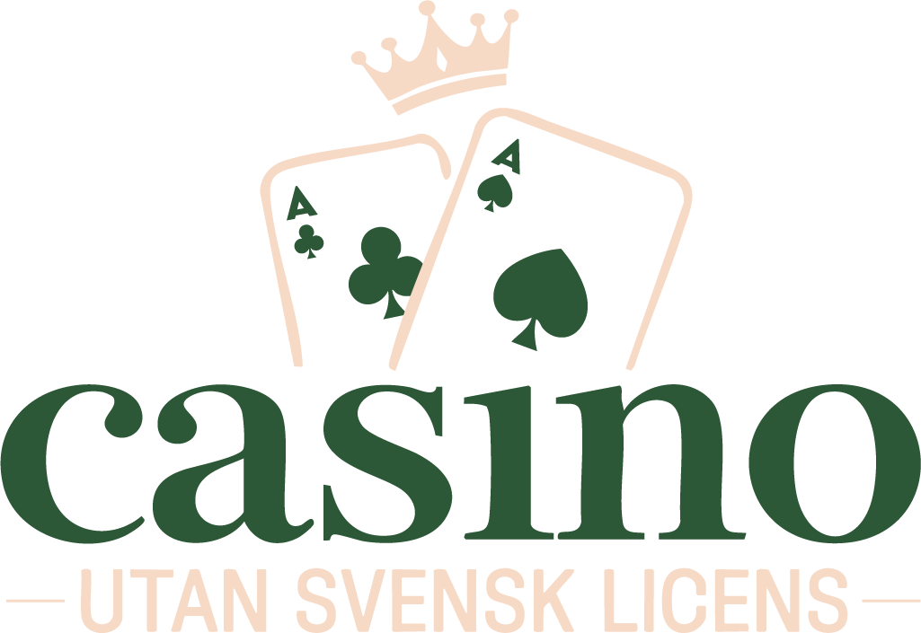 Bästa Utländska Casino - Maximera Din Spelupplevelse
