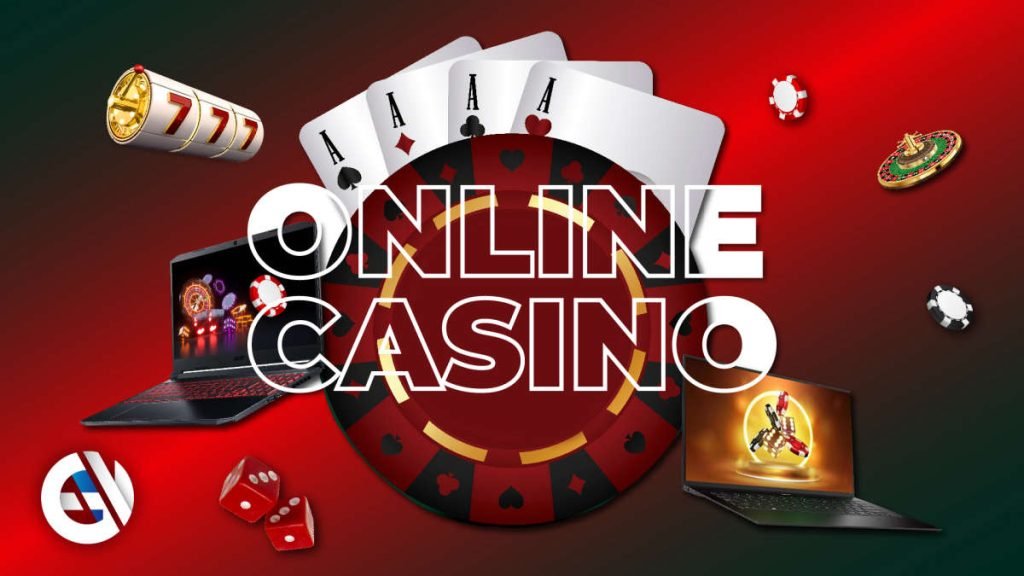 Betti Casino Review A Comprehensive Guide to Online Gaming