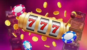 Betti Casino Review A Comprehensive Guide to Online Gaming