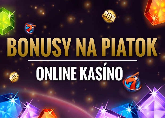 Bitcoin kasína na Slovensku Budúcnosť hazardu s kryptomenami