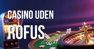 Casinoer Uden Dansk Licens Guide Din Ultimative Ressource Casinoer Uden Dansk Licens Guide Din Ultimative Ressource