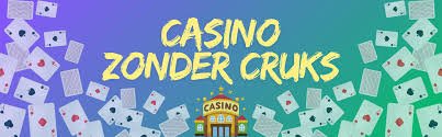 De Beste Online Casino's in het Buitenland -396761776