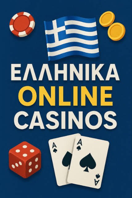 Discover the Best Foreign Online Casinos for an Unforgettable Gaming Experience