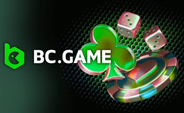 Exploring the Innovative Features of the BC.Game Platform Exploring the Innovative Features of the BC.Game Platform