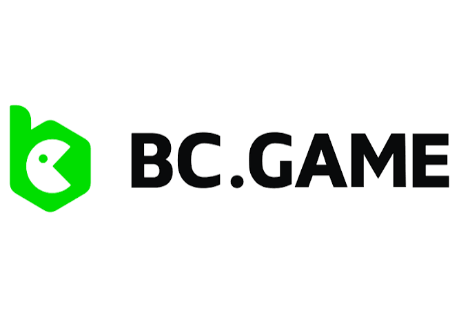 Exploring the Innovative Features of the BC.Game Platform Exploring the Innovative Features of the BC.Game Platform