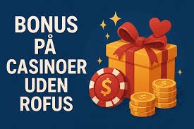 Find de Bedste Free Spins Bonuskoder til Online Casinoer 1359726161