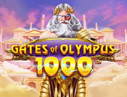 Gates of Olympus Big Win Unlocking Epic Rewards Gates of Olympus Big Win Unlocking Epic Rewards