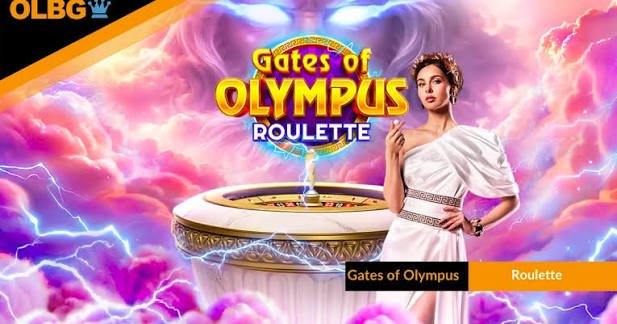 Gates of Olympus Big Win Unlocking Epic Rewards Gates of Olympus Big Win Unlocking Epic Rewards