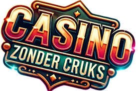 Ontdek de voordelen van een 10 euro storting zonder CRUKS -375782635