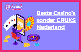 Ontdek de voordelen van een 10 euro storting zonder CRUKS -375782635