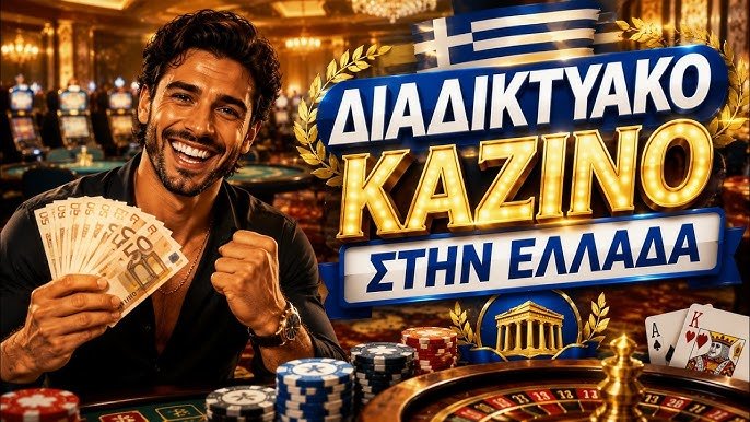 Καζίνο Χωρίς Ταυτοποίηση Ασφαλής Διασκέδαση χωρίς Αναγκαία Εγγραφή
