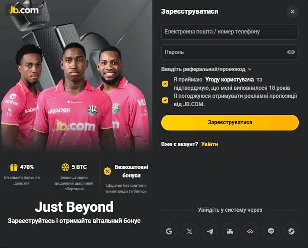 Seamless JB Casino Login Process Your Guide to Easy Access Seamless JB Casino Login Process Your Guide to Easy Access