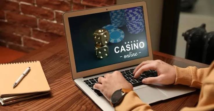 The Rise of Offshore Casinos Opportunities and Risks 1880851567