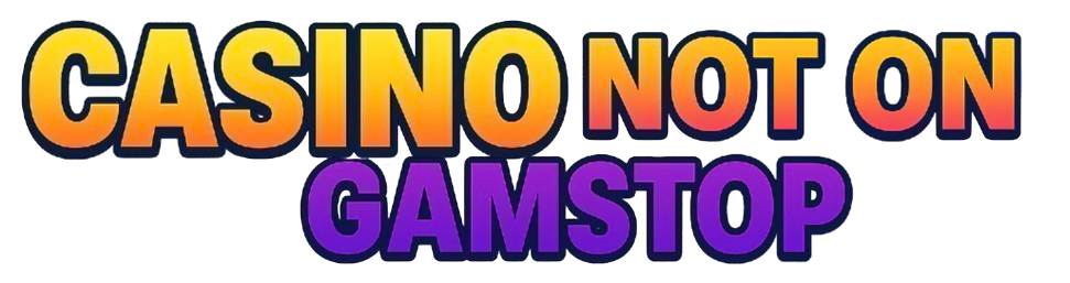 Top Non GamStop Casinos A Comprehensive Guide -1193567557 Top Non GamStop Casinos A Comprehensive Guide -1193567557