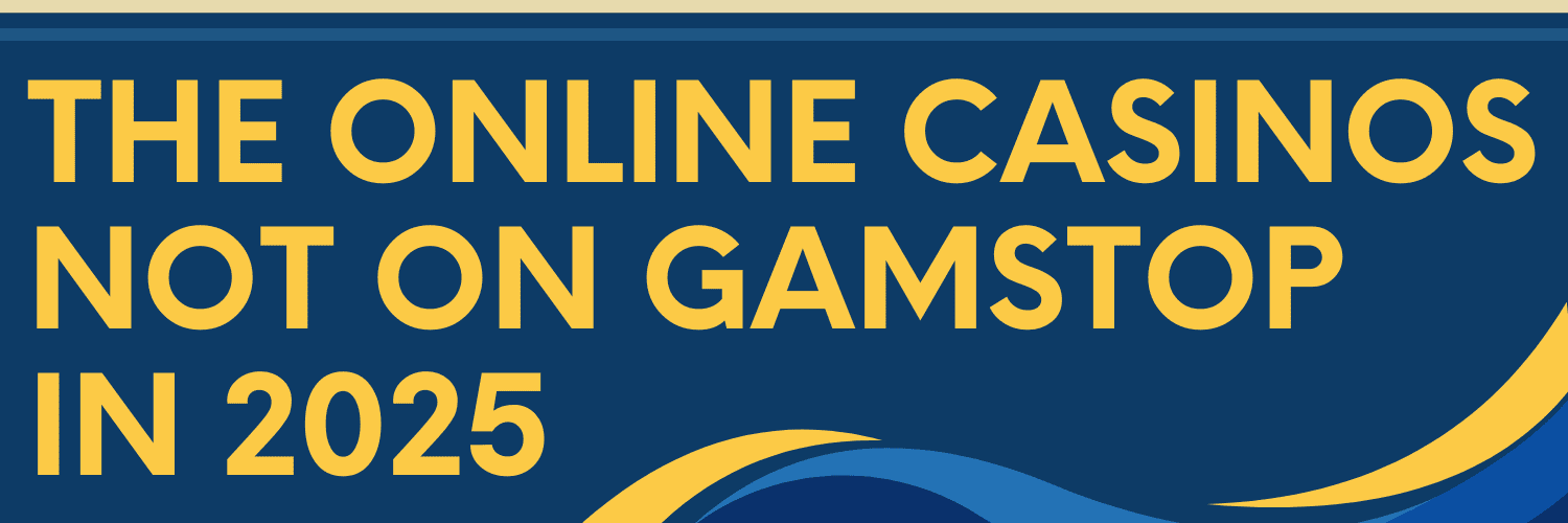 Top Non GamStop Casinos A Comprehensive Guide -1193567557 Top Non GamStop Casinos A Comprehensive Guide -1193567557