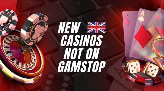 Top Non GamStop Casinos A Comprehensive Guide -1193567557 Top Non GamStop Casinos A Comprehensive Guide -1193567557