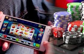 Casino Voodoo Wins UK Unraveling Mysteries and Big Wins