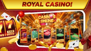 Discover Biamo Bet Casino & Sportsbook Your Ultimate Gaming Destination