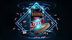 Discover the Exciting Features of the VeryWell Casino App -577290572