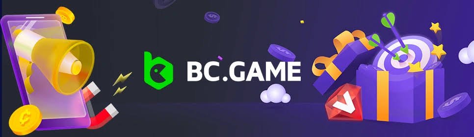 Download the Hash.Game Mirror Your Gateway to Gaming Fun