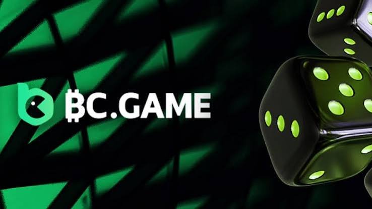 Download the Hash.Game Mirror Your Gateway to Gaming Fun