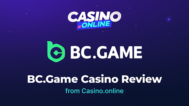 Exploring BC.Game India App Your Gateway to Online Gaming Exploring BC.Game India App Your Gateway to Online Gaming