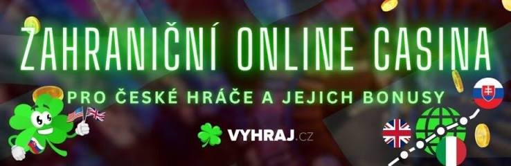 Kasina s Vkladem Pouze 5 Euro – Hrajte za Máloco!