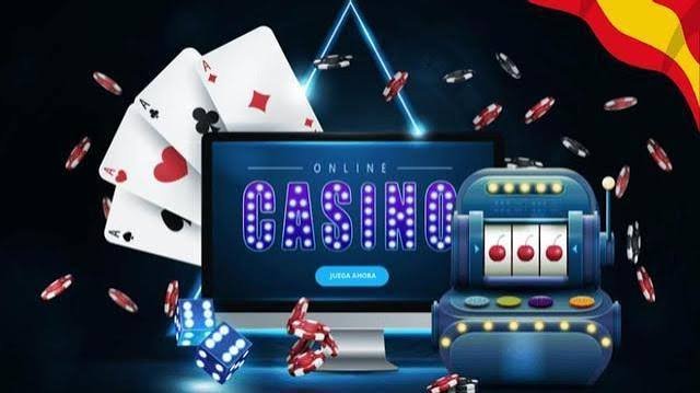 Los Mejores Casinos Online sin Licencia
