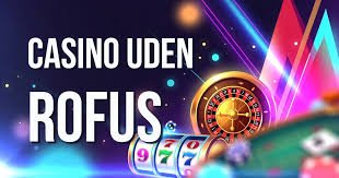 Oplev Danske Casinoer Med Free Spins Oplev Danske Casinoer Med Free Spins