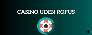 Oplev Danske Casinoer Med Free Spins Oplev Danske Casinoer Med Free Spins