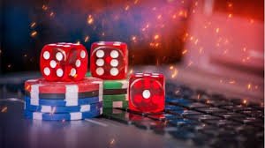 The Ultimate Guide to Online Casino Slots at Muse