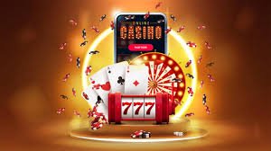 The Ultimate Guide to Online Casino Slots at Muse