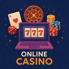 The Ultimate Guide to Online Casino Slots at Muse