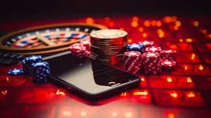 Your Ultimate Guide to Casino Top G Experience the Thrill of Online Gaming
