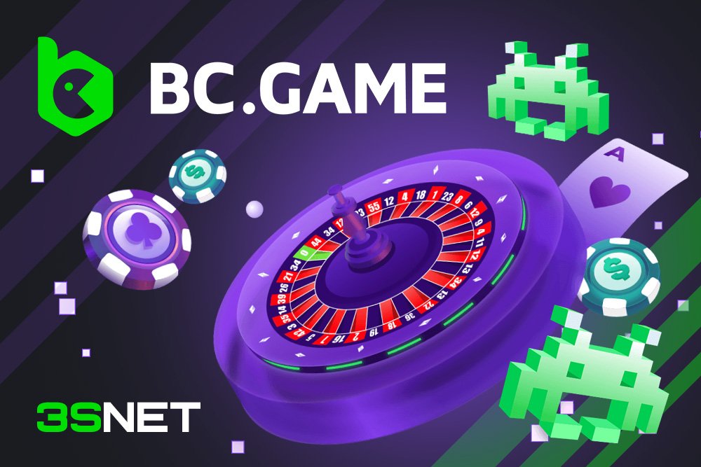 Your Ultimate JB Casino Pakistan Guide