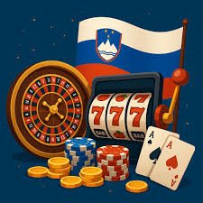 10 € Gratis v Kasíne Najlepšie Ponuky a Tipy