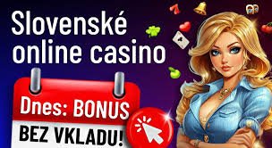 10 € Gratis v Kasíne Najlepšie Ponuky a Tipy
