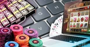 Discover the Excitement of Betblast Casino & Sportsbook