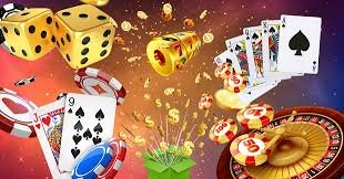 Experience the Thrill at Online Casino Mr Bet 1864587099 Experience the Thrill at Online Casino Mr Bet 1864587099