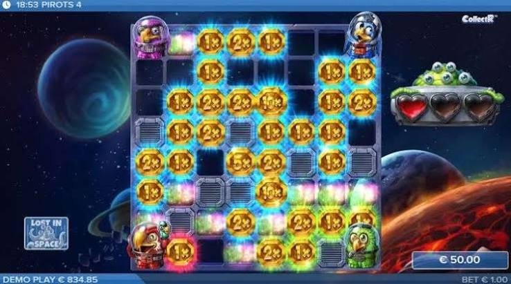 Explore the Thrills of BC.Game Plinko App Your Ultimate Gaming Experience