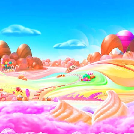 Få Sweet Bonanza Gratis Spins Uden Indbetaling -2041274212