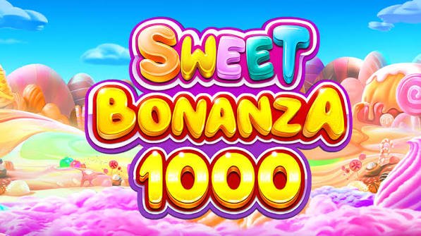Få Sweet Bonanza Gratis Spins Uden Indbetaling -2041274212