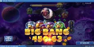 Mastering the BC.Game Registration Process Your Ultimate Guide Mastering the BC.Game Registration Process Your Ultimate Guide