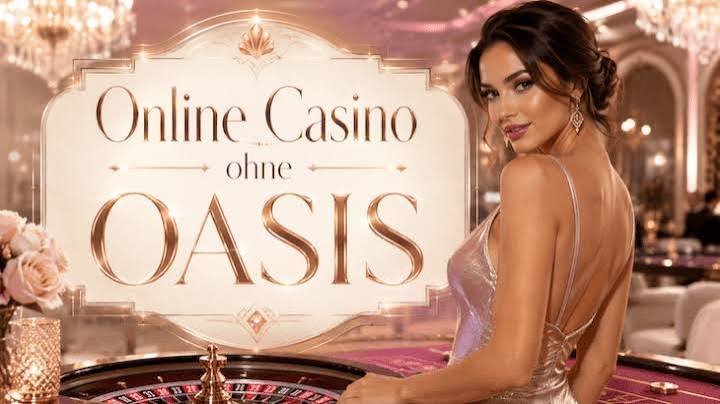 Sportwettenanbieter ohne OASIS – Ihre besten Wettmöglichkeiten