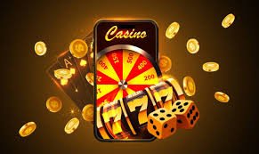 Step-by-Step Guide to the Mr Jones Casino Registration Process 1666199145